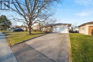 Property for Rent, 181 Centennial Road #Lower, Toronto (Centennial Scarborough), ON Property for Rent, 181 Centennial Road #Lower, Toronto (Centennial Scarborough), ON