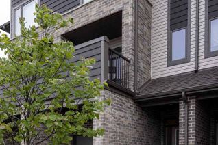 Freehold Townhouse for Sale, 2144 Meadowgate Boulevard S, London South (South U), ON