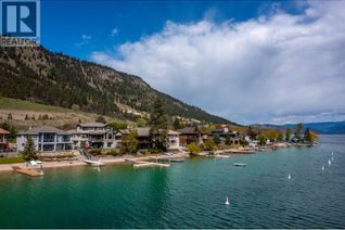 Ranch-Style House for Sale, 17211 Thomson Road #6, Lake Country, BC