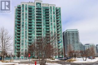Property for Sale, 4900 Glen Erin Drive #111, Mississauga (Central Erin Mills), ON