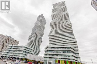 Condo for Sale, 3900 Confederation Parkway #4003, Mississauga (City Centre), ON Condo for Sale, 3900 Confederation Parkway #4003, Mississauga (City Centre), ON