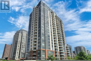 Condo Apartment for Rent, 1420 Dupont Street #1210, Toronto (Dovercourt-Wallace Emerson-Junction), ON