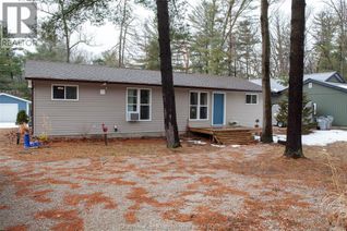 Cottage for Sale, 7675 Riverside Drive, Lambton Shores, ON