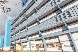 Property for Sale, 4673 Jane Street #623, Toronto (Black Creek), ON