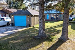 Property for Sale, 41 Antiquary Road, Kawartha Lakes (Eldon), ON