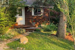 Bungalow for Sale, 214 North Street, Thames Centre (Dorchester), ON