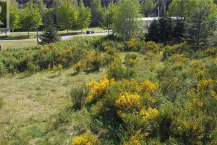 Vacant Residential Land for Sale, 691 Kelsey Way, Sayward, BC