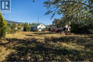 House for Sale, 3902 Alexis Park Drive, Vernon, BC