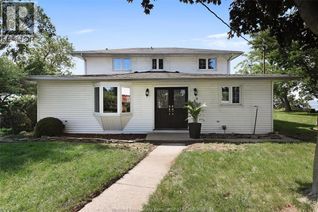 House for Sale, 659 Mccracken, Kingsville, ON