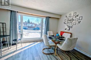 Property for Rent, 19 Ascot Avenue #Upper, Brampton (Avondale), ON Property for Rent, 19 Ascot Avenue #Upper, Brampton (Avondale), ON