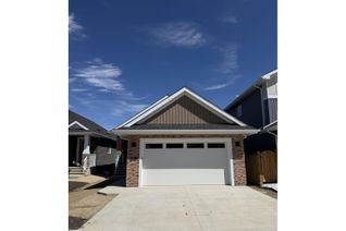 House for Sale, 3325 Chickadee Drive Nw, Edmonton, AB House for Sale, 3325 Chickadee Drive Nw, Edmonton, AB