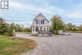 Property for Sale, 9268 Lundys Lane, Niagara Falls (Forestview), ON Property for Sale, 9268 Lundys Lane, Niagara Falls (Forestview), ON