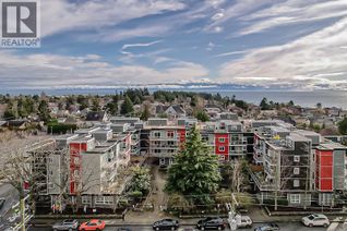 Condo for Sale, 1315 Esquimalt Rd #210, Esquimalt, BC Condo for Sale, 1315 Esquimalt Rd #210, Esquimalt, BC