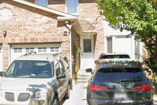 Property for Rent, 532 A Lightfoot Place, Pickering (Woodlands), ON