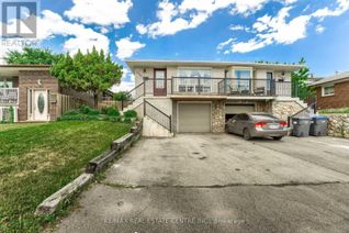 Property for Rent, 3385 Ellengale Drive #Upper, Mississauga (Erindale), ON