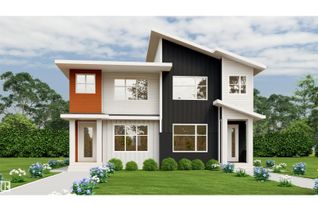 Duplex for Sale, 9614 90 St Nw, Edmonton, AB