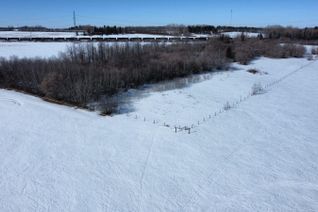 Commercial Land for Sale, 19125 25 St Ne, Edmonton, AB