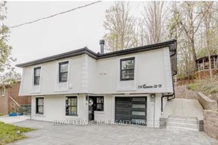 Property for Sale, 134 Queen Street N, Caledon (Bolton West), ON Property for Sale, 134 Queen Street N, Caledon (Bolton West), ON