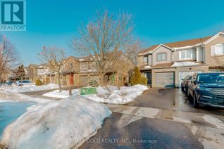 Property for Sale, 1156 Westview Terrace, Oakville (WT West Oak Trails), ON
