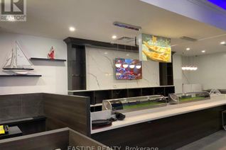 Business for Sale, 72 Steeles Avenue W #4, Vaughan (Crestwood-Springfarm-Yorkhill), ON