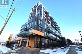 Property for Rent, 7439 Kingston Road #502, Toronto (Rouge), ON