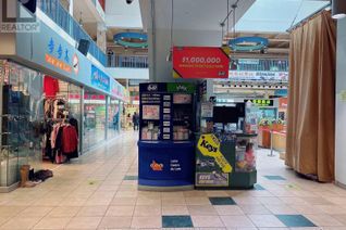 Commercial/Retail Property for Sale, 4438 Sheppard Avenue E #177, Toronto (Agincourt South-Malvern West), ON