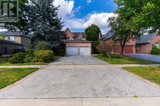 House for Sale, 4623 Hewicks Lane, Mississauga (East Credit), ON