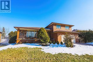 Property for Sale, 53 Glover Road, Hamilton (Hannon), ON Property for Sale, 53 Glover Road, Hamilton (Hannon), ON
