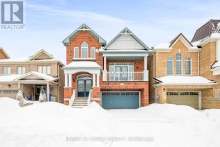House for Sale, 38 Kellington Trail, Whitchurch-Stouffville (Stouffville), ON House for Sale, 38 Kellington Trail, Whitchurch-Stouffville (Stouffville), ON