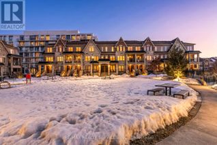Townhouse for Sale, 200 Veterans Drive #185, Brampton (Northwest Brampton), ON