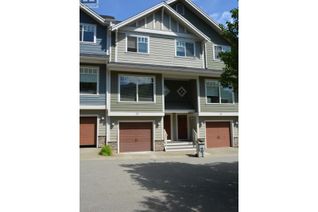 Condo Townhouse for Sale, 2860 Valleyview Drive #25, Kamloops, BC