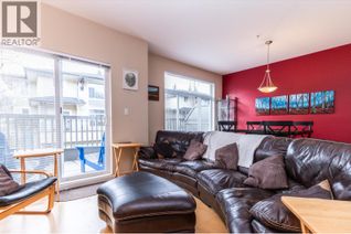 Condo Townhouse for Sale, 40632 Government Road #36, Squamish, BC