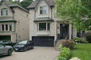 Property for Rent, 211 Northwood Drive #Basemen, Toronto (Newtonbrook East), ON