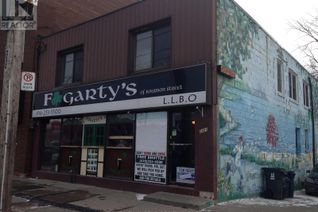 Property for Rent, 3481 Lakeshore Boulevard W #2, Toronto (Long Branch), ON