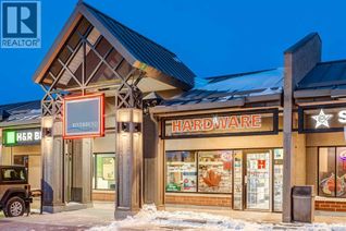 Hardware Store Business for Sale, 8338 18 Street Se #330, Calgary, AB