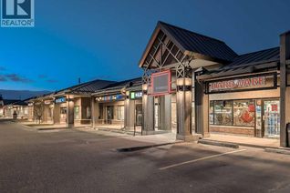 Hardware Store Business for Sale, 8338 18 Street Se #330, Calgary, AB