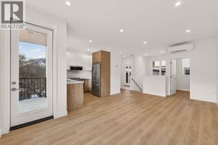 Duplex for Sale, 2224 Falls Street #A, Nelson, BC