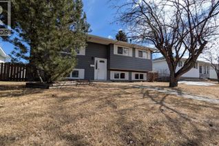 Detached House for Sale, 5419 51 Street, Camrose, AB Detached House for Sale, 5419 51 Street, Camrose, AB