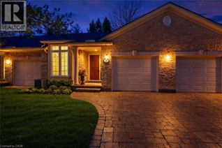 Condo Townhouse for Sale, 3241 Montrose Road #10, Niagara Falls, ON