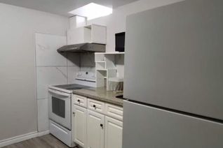 Property for Rent, 46 Homedale Drive, Toronto (Agincourt North), ON