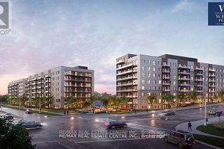 Property for Rent, 181 Elmira Road #701, Guelph (Willow West/Sugarbush/West Acres), ON