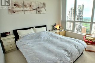 Condo Apartment for Sale, 60 Byng Avenue #2401, Toronto (Willowdale East), ON Condo Apartment for Sale, 60 Byng Avenue #2401, Toronto (Willowdale East), ON