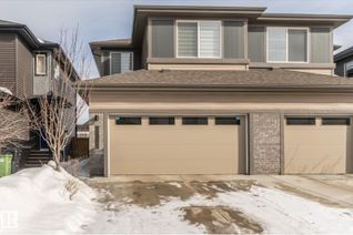Property for Sale, 7635 Koruluk Pl Sw Sw, Edmonton, AB