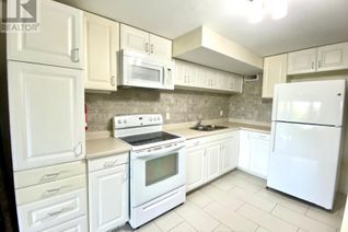 Detached House for Rent, 65 Stoneylake Avenue, Brampton (Madoc), ON Detached House for Rent, 65 Stoneylake Avenue, Brampton (Madoc), ON