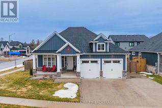 House for Sale, 3616 Canfield Crescent, Fort Erie (Black Creek), ON House for Sale, 3616 Canfield Crescent, Fort Erie (Black Creek), ON