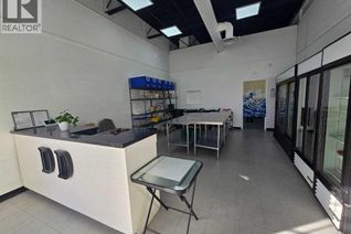Non-Franchise Business for Sale, 3132 26 Street Ne, Calgary, AB