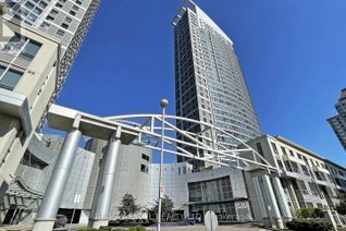 Condo for Sale, 38 Lee Centre Drive #509, Toronto (Woburn), ON