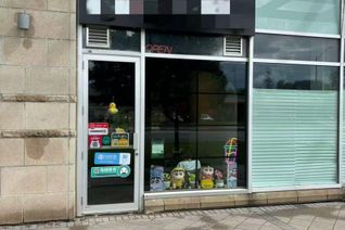 Business for Sale, 8333 Kennedy Road #38, Markham (Village Green-South Unionville), ON
