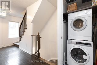 Townhouse for Rent, 12 Foundry Avenue #242, Toronto (Dovercourt-Wallace Emerson-Junction), ON