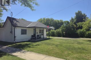 Bungalow for Sale, 82 Teal Avenue, Hamilton (Lakeshore), ON Bungalow for Sale, 82 Teal Avenue, Hamilton (Lakeshore), ON